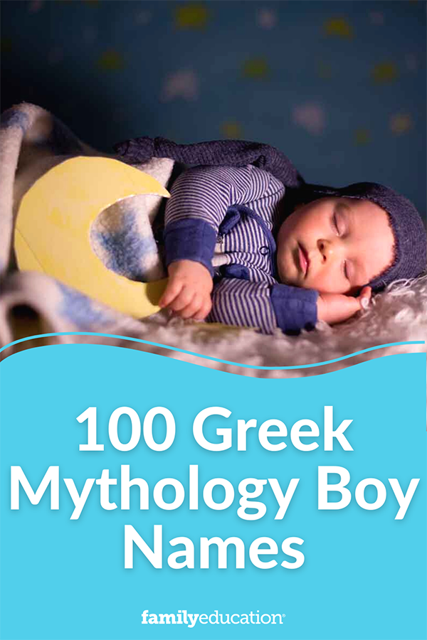 100-greek-mythology-boy-names-for-your-little-hero-familyeducation